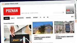 Publish Guest Post on poznan-future.eu/pl