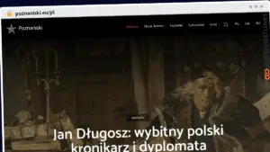 Publish Guest Post on poznaniski.eu/pl