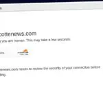 Publish Guest Post on prescottenews.com