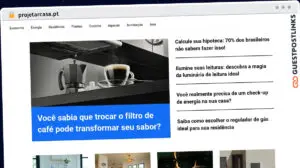 Publish Guest Post on projetarcasa.pt
