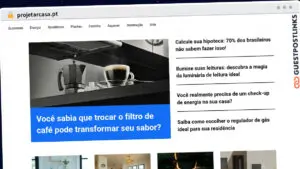 Publish Guest Post on projetarcasa.pt