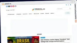 Publish Guest Post on prokal.co