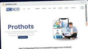 Publish Guest Post on prothotsy.com