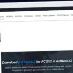 Publish Guest Post on psbios.me