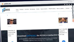 Publish Guest Post on psbios.me
