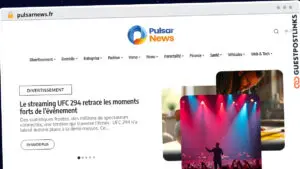 Publish Guest Post on pulsarnews.fr