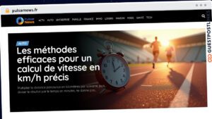 Publish Guest Post on pulsarnews.fr