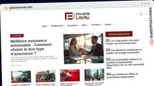 Publish Guest Post on pulsionlaval.com