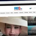 Publish Guest Post on rbg.id