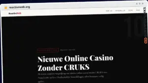 Publish Guest Post on reactiveweb.org