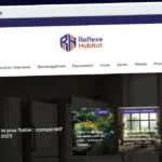 Publish Guest Post on reflexehabitat.com