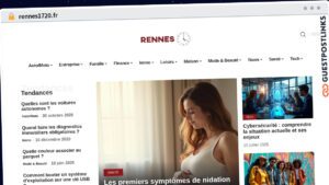 Publish Guest Post on rennes1720.fr