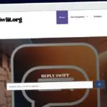 Publish Guest Post on replyswift.org