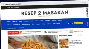 Publish Guest Post on resep2masakan.com