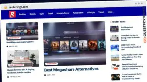 Publish Guest Post on reuterings.com