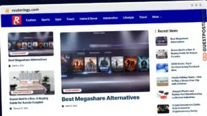 Publish Guest Post on reuterings.com