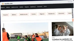 Publish Guest Post on reyvida.com