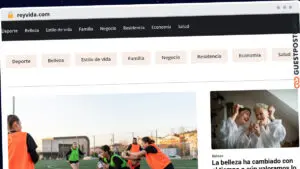 Publish Guest Post on reyvida.com