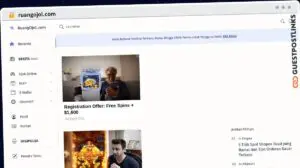 Publish Guest Post on ruangojol.com