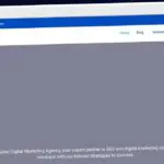 Publish Guest Post on samariqbal.com