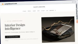 Publish Guest Post on sampleboard.com