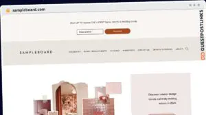 Publish Guest Post on sampleboard.com