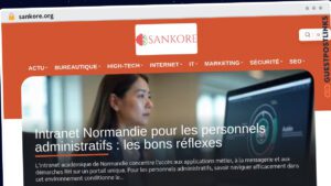 Publish Guest Post on sankore.org