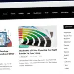 Publish Guest Post on sapnemein.com