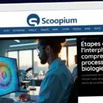 Publish Guest Post on scoopium.fr