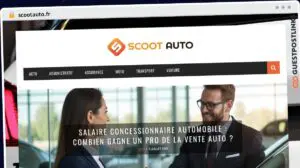Publish Guest Post on scootauto.fr