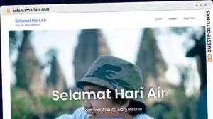 Publish Guest Post on selamathariair.com