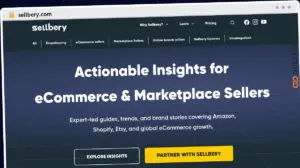 Publish Guest Post on sellbery.com