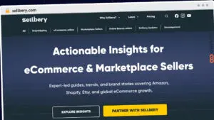 Publish Guest Post on sellbery.com