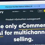 Publish Guest Post on sellbery.com