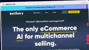 Publish Guest Post on sellbery.com