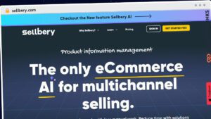 Publish Guest Post on sellbery.com