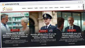 Publish Guest Post on seniorcybernet.org