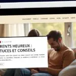 Publish Guest Post on seniorcybernet.org