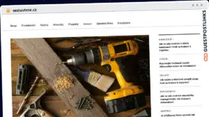 Publish Guest Post on sestavtese.cz