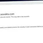 Publish Guest Post on sewaktu.com