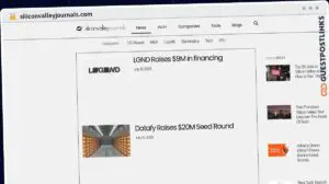 Publish Guest Post on siliconvalleyjournals.com