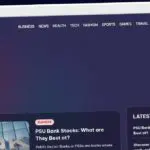 Publish Guest Post on sixteengrams.com