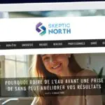 Publish Guest Post on skepticnorth.com
