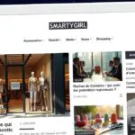 Publish Guest Post on smartygirl.net