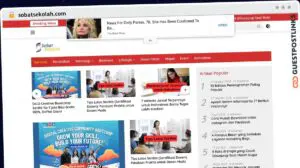 Publish Guest Post on sobatsekolah.com