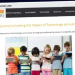 Publish Guest Post on socialcomputingjournal.com