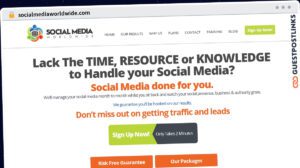 Publish Guest Post on socialmediaworldwide.com