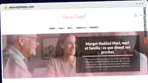 Publish Guest Post on solovelyfamily.com