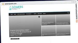 Publish Guest Post on somerspoint.com