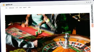 Publish Guest Post on spelu.se